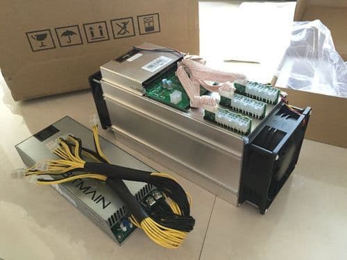 High Quality Antminer s9 For Sale at good price